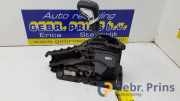 Schalthebel Volvo V90 II 235 31437769