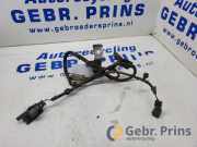 Sensor für Einparkhilfe Fiat 500 312 00519459630