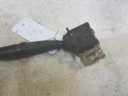 Blinkerschalter Subaru Forester SG