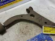 Querlenker Ford Fiesta V JH, JD