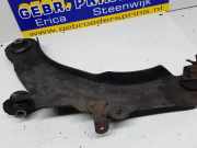 Querlenker links vorne Renault Megane II Coupe/Cabriolet M