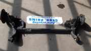 Hinterachse komplett Hyundai i10 IA