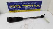 Spurstange links Opel Corsa E X15