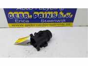 Luftmengenmesser BMW 6er Gran Coupe F06 11618519492