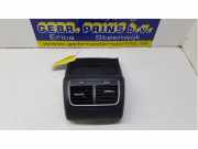 Lüftungsgitter Armaturenbrett Audi A5 Sportback 8TA 8K0864376
