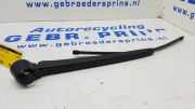 Wischermotor hinten VW Transporter T6 Kasten 7E0955707B