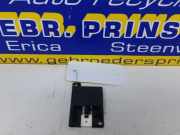 Antenne Dach BMW 5er Touring E61 8450692846101