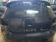 Heckklappe / Heckdeckel Seat Ibiza IV 6J 6J4827024