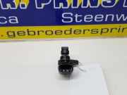 Kurbelwellensensor Suzuki Celerio LF J5T34372