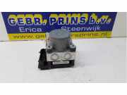 Pumpe ABS Peugeot 107 0265231579