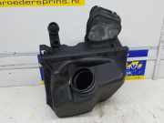 Luftfiltergehäuse Opel Astra J P10 13272777