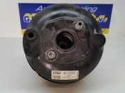 Bremskraftverstärker Audi A4 Avant 8K, B8 8K0612103K