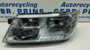 Hauptscheinwerfer links Dodge Journey 05067789AA