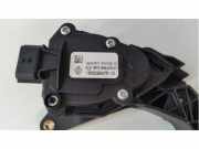 Pedalbelag für Fahrpedal Renault Clio Grandtour IV R 6PV00997807