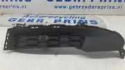 Sensor für Einparkhilfe Ssangyong Rexton W 8662021200