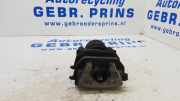 Bremszange rechts vorne VW Golf VII 5G