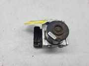 Pumpe ABS Peugeot 207 SW WK 9663945580