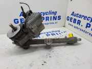 Lenkgetriebe Servo Mini Mini Cabriolet R57 13836910