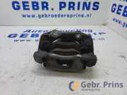 Bremszange links vorne Peugeot 2008 I 9677584680