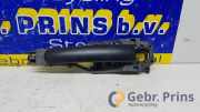 Türgriff links vorne VW Golf IV 1J 3BO8378857886