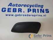 Airbag Sitz Citroen C1 II 74185296