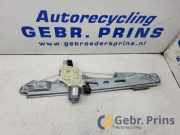 Fensterheber rechts hinten Ford Tourneo Connect / Grand Tourneo Connect V408 Großraumlimousine PPGF30