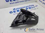 Stoßstangenträger hinten Citroen C5 Aircross A 9826677080