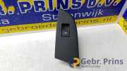 Schalter für Fensterheber Opel Ampera D1JOI 20933566