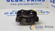 Bremszange links vorne Citroen C4 Cactus Y01131
