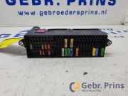 Sicherungskasten Seat Altea XL 5P 18735