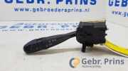 Blinkerschalter Nissan Pixo UA0 S12071