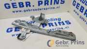 Fensterheber links hinten Opel Meriva B 13265804004