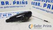 Türgriff links hinten BMW 3er Touring F31 14389710