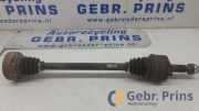 Antriebswelle rechts hinten Ssangyong Rexton W 4200108030