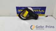 Außenspiegel links Renault Captur I H5, J5