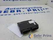 Steuergerät Heizung/Lüftung BMW 5er G30, F90 641116046610