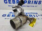 Kühler für Abgasrückführung VW Golf VII Variant BA, BV 04L131512