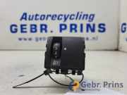 Schalter für Leuchtweitenregelung Renault Twingo III BCM 251901758R