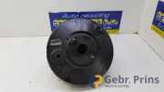 Bremskraftverstärker Alfa Romeo Giulietta 940 51906413