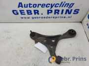 Querlenker links vorne Toyota IQ AJ1 GNNUMMER