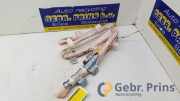 Airbag Dach links Toyota Prius W3 EX20060139