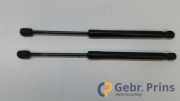 Heckklappendämpfer VW Up AA 1S6827550D