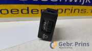 Schalter für Leuchtweitenregelung Peugeot 308 II 9636669277