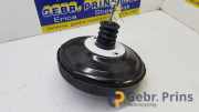 Bremskraftverstärker Chevrolet Aveo Schrägheck T300 AAJH1J20N7203
