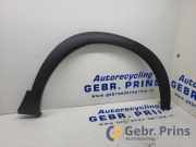 Kotflügelverbreiterung rechts Citroen C5 Aircross A 48919021