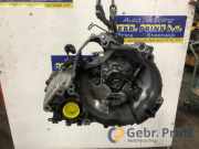 Schaltgetriebe Daihatsu Cuore VI L251 51C118A