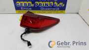 Rückleuchte rechts Hyundai Kona I OS, OSE, OSI 92402J9100
