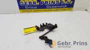 Sensor Porsche 911 997 99763112100