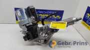 Lenksäule Mazda CX-5 KE, GH JJ501000091