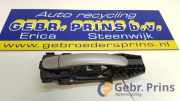 Türgriff rechts vorne VW Up AA 5N0839885H